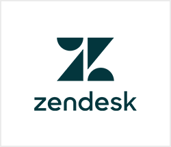 zendesk integration 250